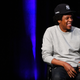 Shawn ‘Jay-Z’ Carter speaks onstage during the launch of The Reform Alliance at John Jay College on January 23, 2019 in New York City.